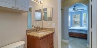 2724 VIA MURANO Gallery 18