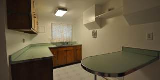 4629 HILLBROOK DR Gallery 19
