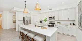 12620 RADIANCE Court Gallery 8