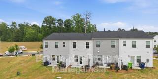 2495 Tonoloway Dr Gallery 6