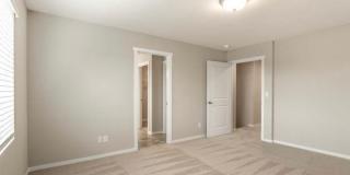 10708 Tahoma Ct E Gallery 2