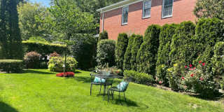 780 Trombley Road Gallery 15