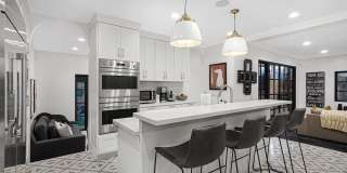 3159 Thatcher Ave Gallery 7