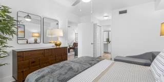 Valencia at Doral Gallery 31