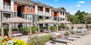 Cooper River Farms Gallery 3