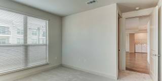 The Heights at Ridgewalk Apartments Gallery 41