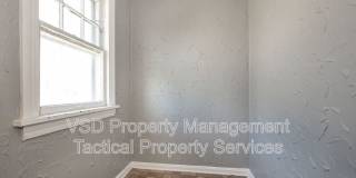 14717 Milverton Rd Gallery 20