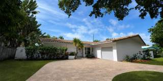 3230 Aqua Vista Drive Gallery 3