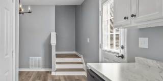 501 Pine Park ST E Gallery 11