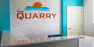 The Quarry Gallery 16