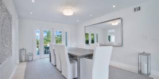 1041 TUSCANY PLACE Gallery 10