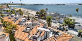 3701 Riviera Dr unit: 11 Gallery 1