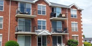 16600 Liberty Circle Gallery 1