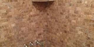 Beautiful Condo Gallery 9
