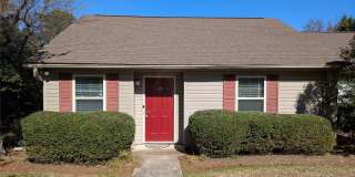 119 Birdie Court Gallery 1