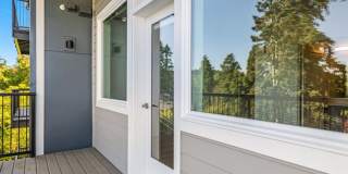 Hermoso View Apartments Gallery 64