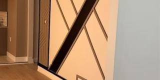 1341 & 1343 Seward Street Gallery 4