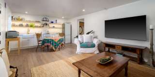 1703 Chapala Street Gallery 1