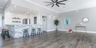 The Wymore 360 Gallery 7