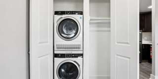 Pleasant Acres Gallery 10