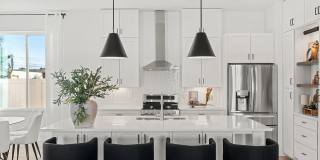 COLLEGE PARK EXECUTIVE HOME Gallery 17