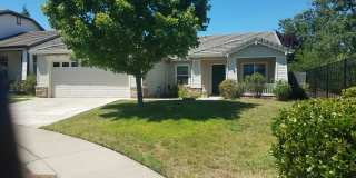 1022 Thompson Cir Gallery 1