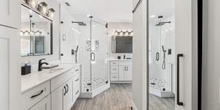 12192 Branding Iron Court Gallery 17
