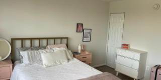 922 24TH ST NW #711 Gallery 23