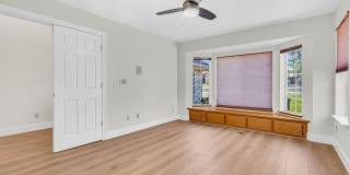 5650 Edgeview Dr- Discovery Bay Gallery 10