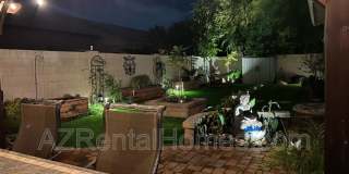 1883 East Dava Drive Gallery 37