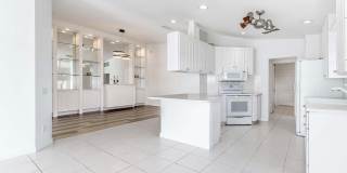 8270 Eleuthera Lane Gallery 9