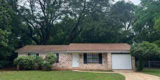 6359 Cotton St Gallery 1
