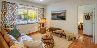 2 Bedroom / 1 Bath Unit Available! Gallery 7