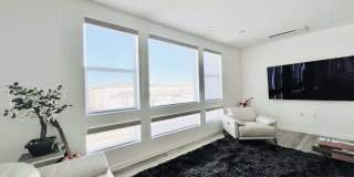 Dublin Hyde Park Modern Living Single Level Condo 4 Bed / 2 Bath, Amenities, Close to 580 Gallery 7