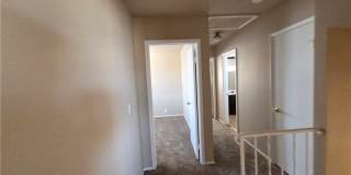 1745 MT HOOD Street Gallery 38