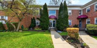 12 Wainwright Avenue Gallery 3