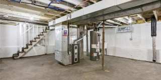 3407 Oliver Ave Avenue N Gallery 15