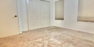 1211 KENNEWICK Court Gallery 23