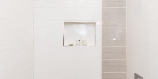 3016 BALTZ Street Gallery 12