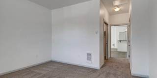 River Ridge Gallery 27