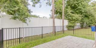 845 OBSERVATORY Parkway Gallery 36