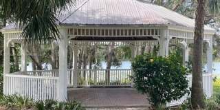 3391 PARKCHESTER SQUARE BLVD Gallery 23