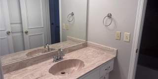 12216 Sylvester Drive Gallery 12