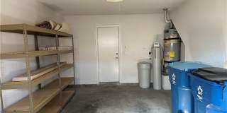 6404 Sierra Diablo Avenue Gallery 31