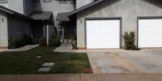 144 Brookridge Dr Gallery 1