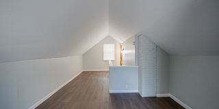 2208 Fremont Street Gallery 13