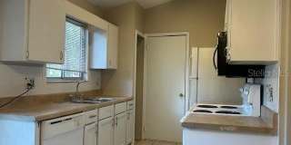 2523 ALEXA Court Gallery 5
