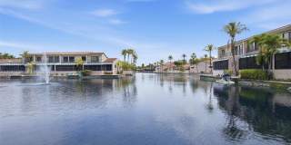 8555 Ardoch Rd Gallery 23