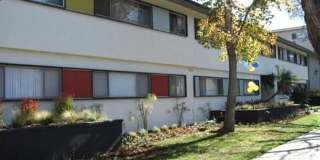 5168 YARMOUTH Gallery 1