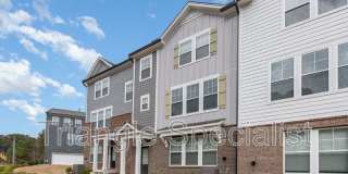 6946 Leesville Road Gallery 3